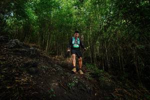 BIB: 
                            <button type="button" onclick="openModal(25089330)" class="btn btn-primary btn-sm float-right btn-popup" data-toggle="modal" data-target=".modal-high-quality">
                        <i class="fas fa-shopping-cart"></i> Add to Cart
                    </button>
                                            <button type="button" onclick="isThisMe(25089330, true)" class="btn btn-success btn-sm float-right btn-popup btn-isme hidden" data-toggle="tooltip" data-placement="bottom" title="นี่คือรูปของคุณใช่ไหม คลิกที่นี่เพื่อเอาเข้าอัลบั้ม">
                        <i class="fas fa-plus"></i> Add to album
                    </button>
                    <button type="button" onclick="isThisMe(25089330, false)" class="btn btn-warning btn-sm float-right btn-popup btn-isnotme hidden">
                        <i class="fas fa-ban"></i> Remove from album
                    </button>